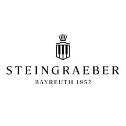 Festspiel_Gourmet_Partner_steingraeber